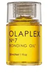 12763-olaplex n_7 bonding oil 30ml